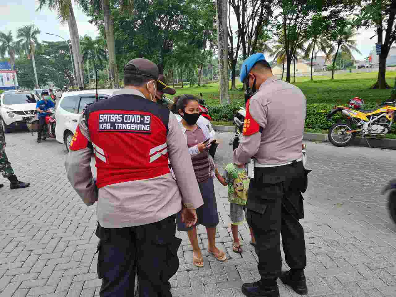 IMG 20201102 WA0023 compress13