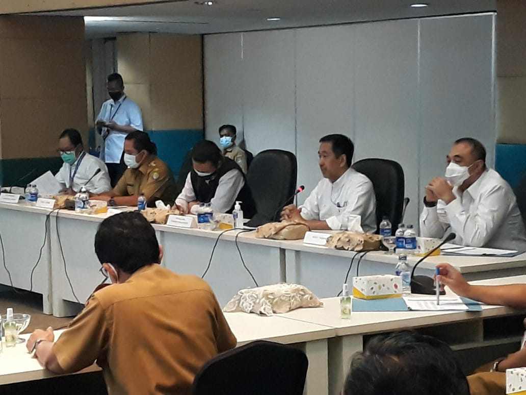 IMG 20201103 WA0019 compress24