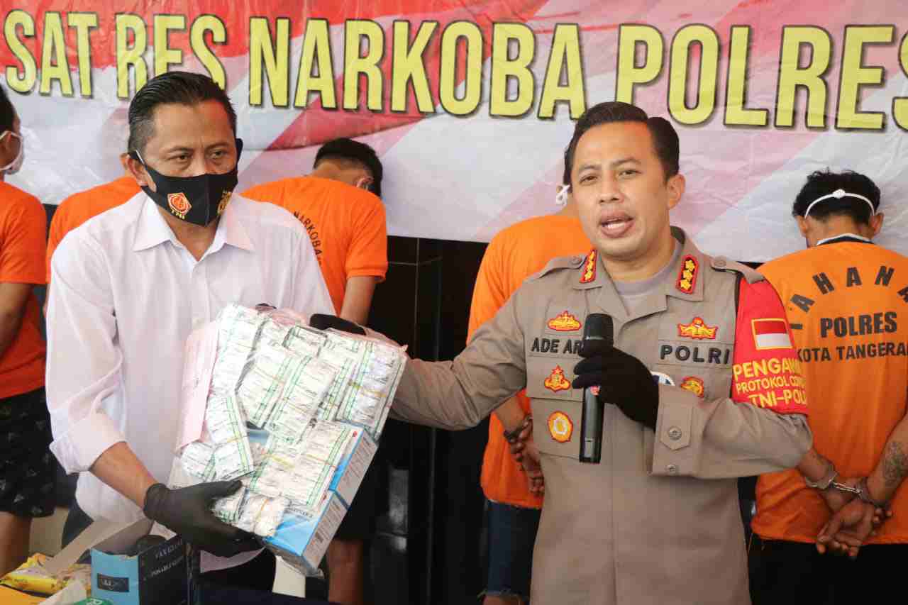 IMG 20201103 WA0028 compress47