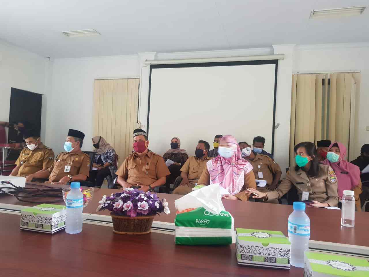 IMG 20201104 WA0019 compress54