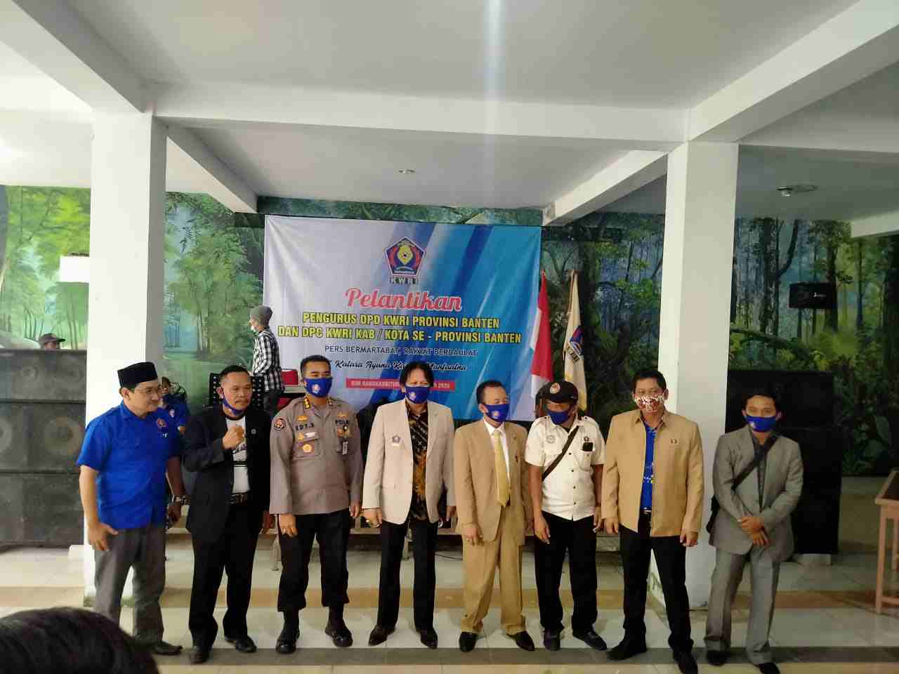 IMG 20201105 WA0035 compress86