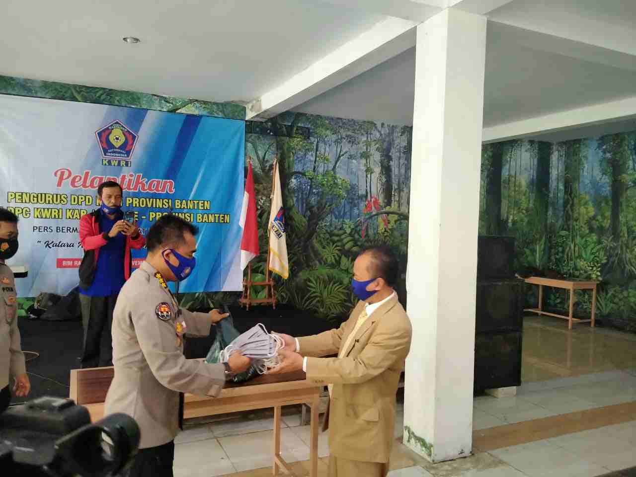 IMG 20201105 WA0038 compress98