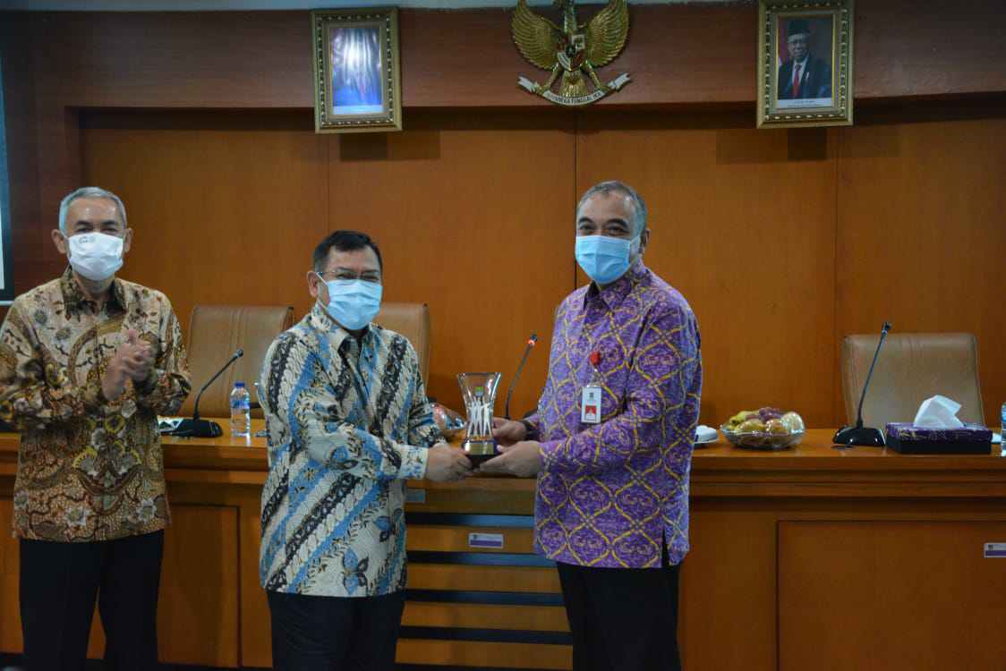 IMG 20201105 WA0040 compress97