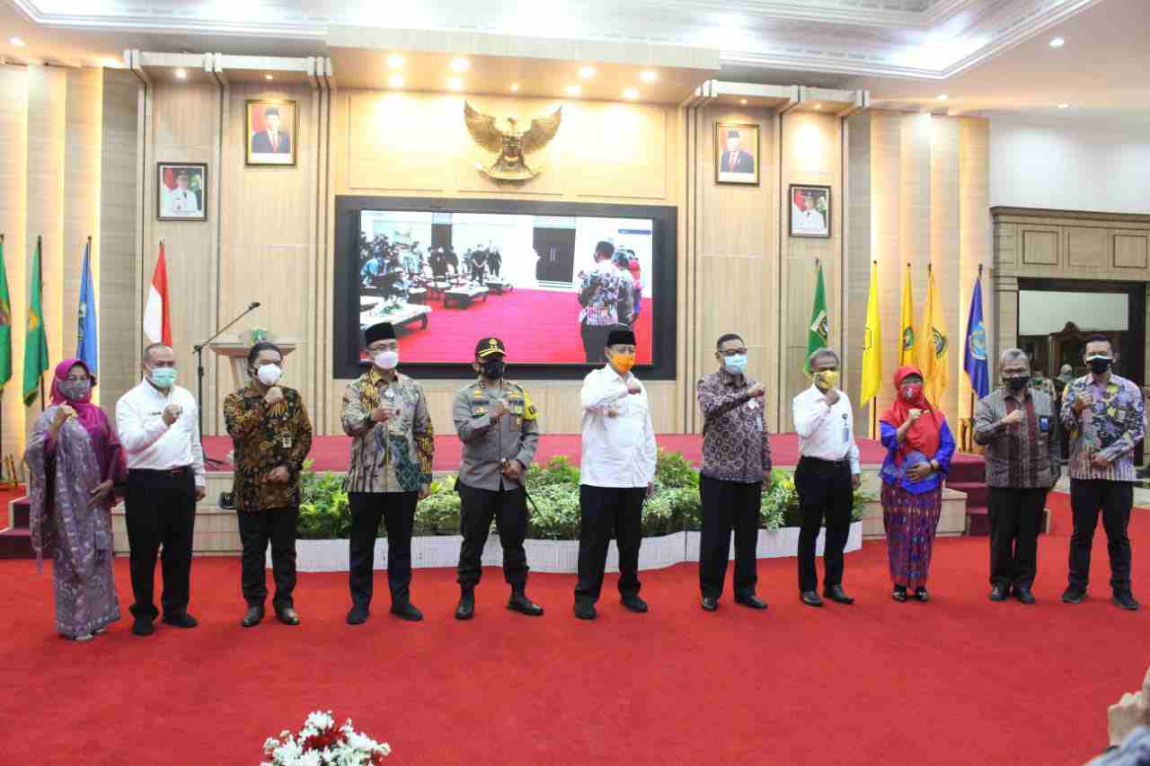 IMG 20201105 WA0043 compress5