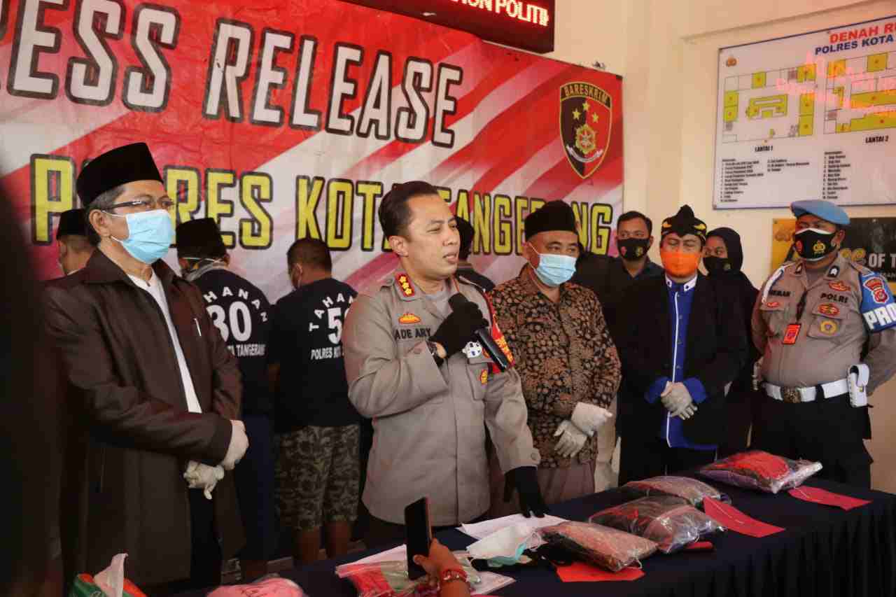 IMG 20201105 WA0053 compress62