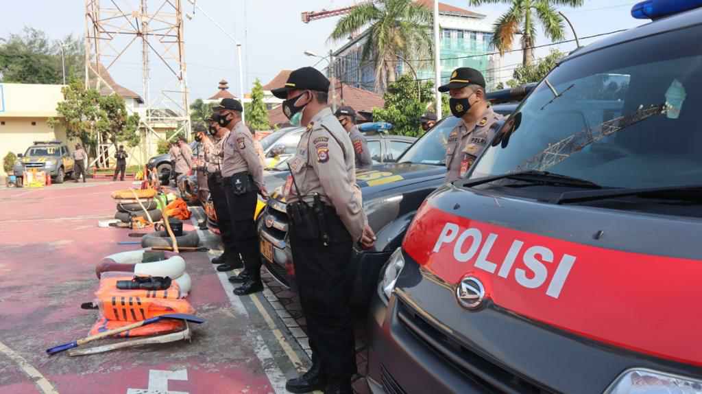 IMG 20201107 WA0012 compress53