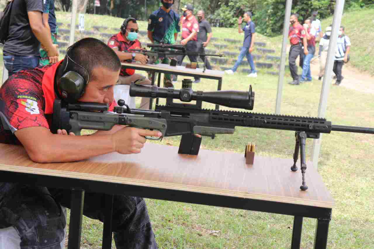 IMG 20201107 WA0013 compress12