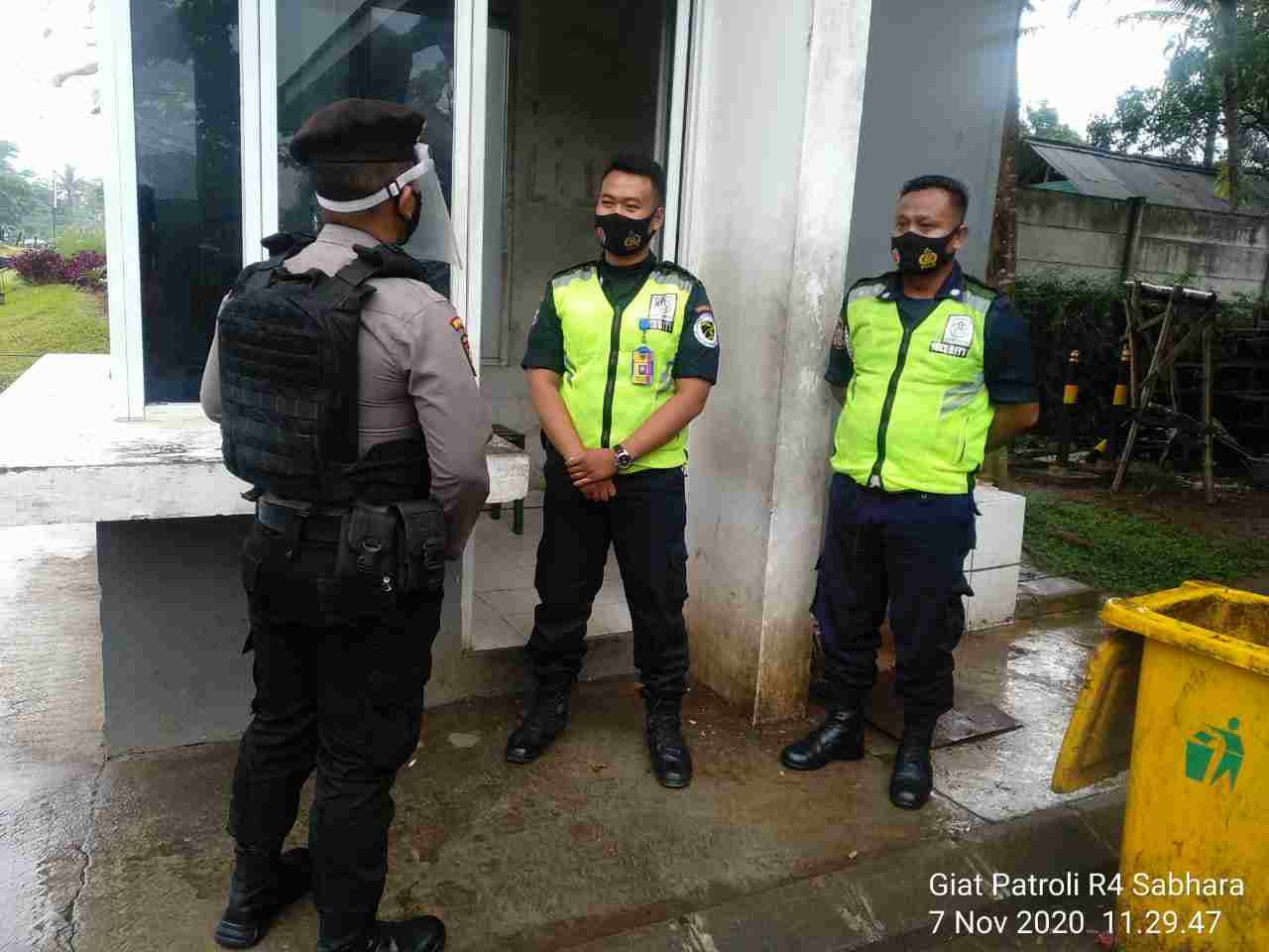 IMG 20201107 WA0017 compress11