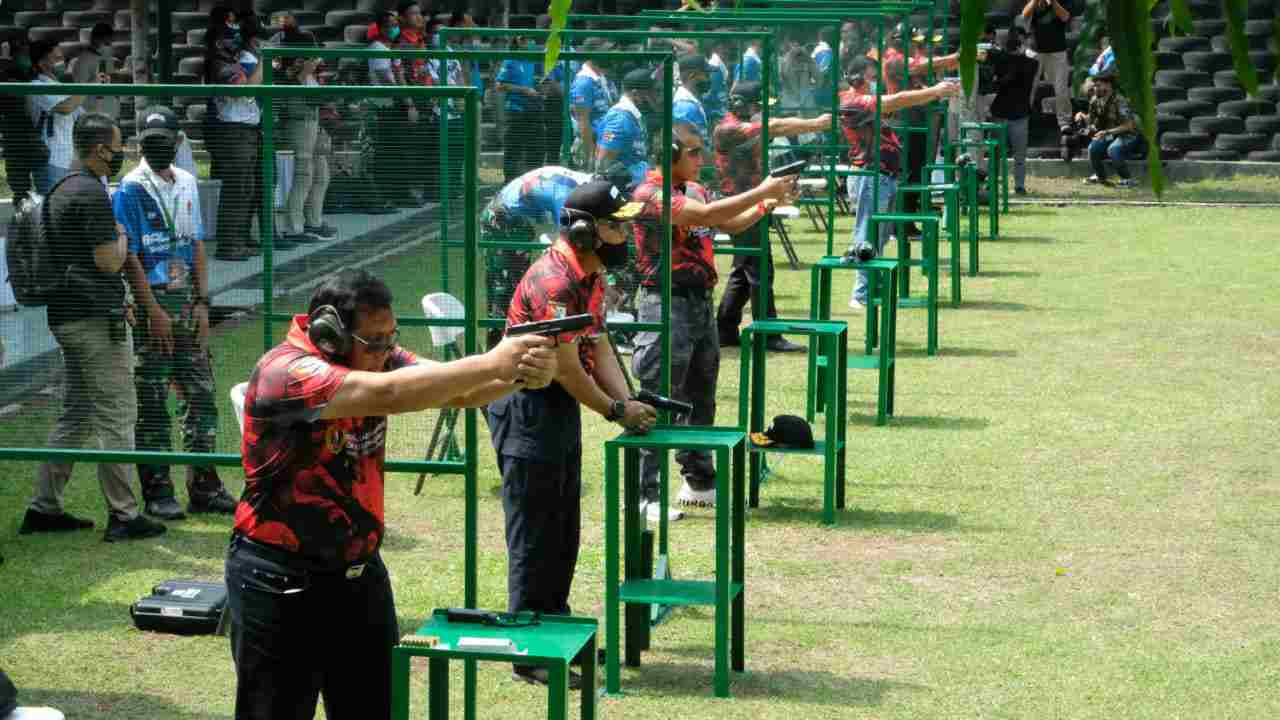 IMG 20201107 WA0024 compress52