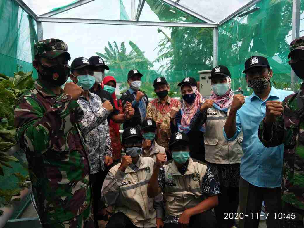 IMG 20201108 WA0027 compress65