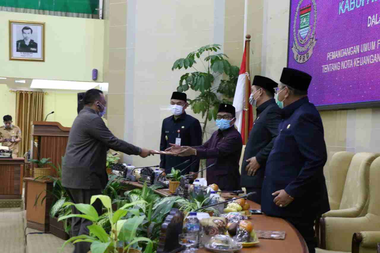 IMG 20201109 WA0036 compress14