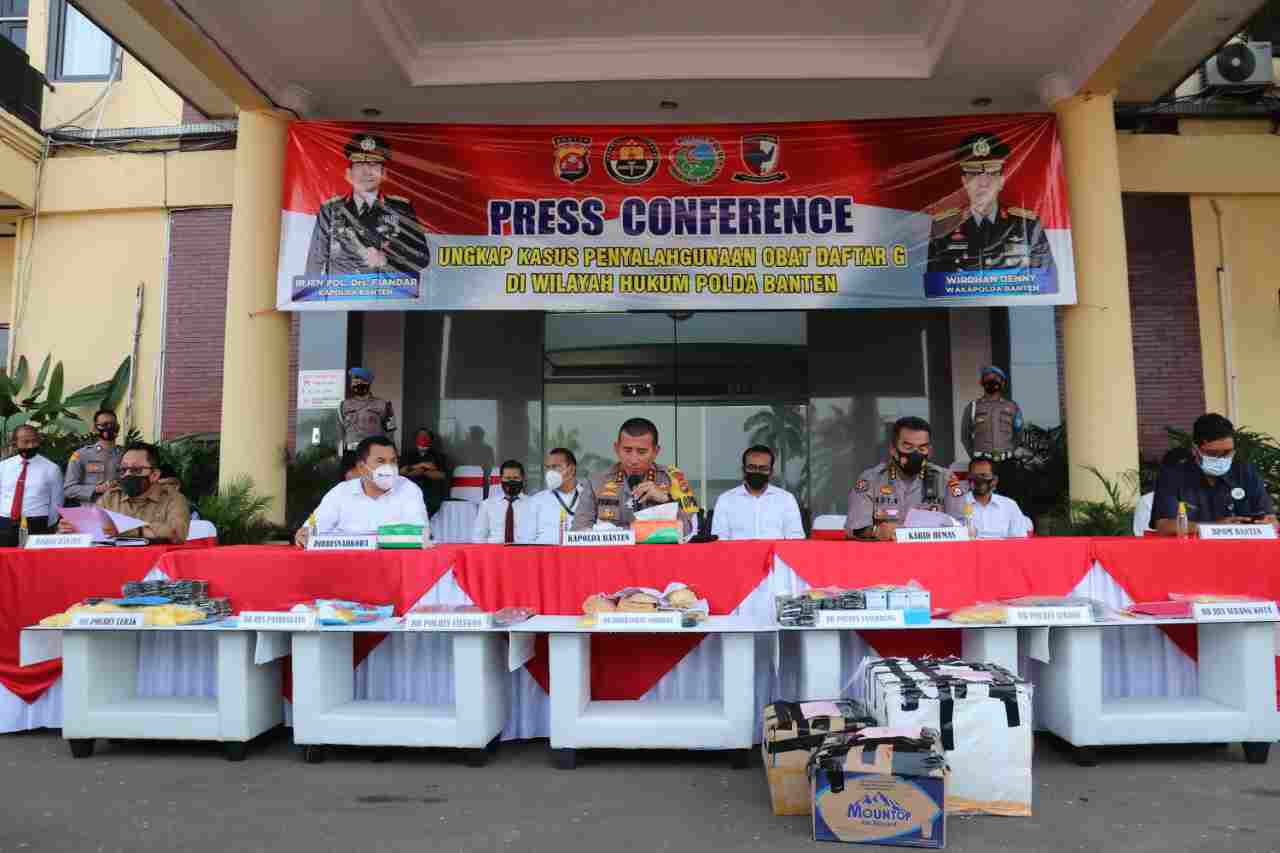 IMG 20201110 WA0011 compress48