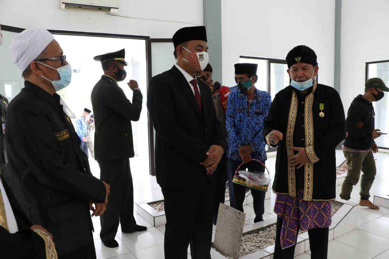 IMG 20201110 WA0019 compress12