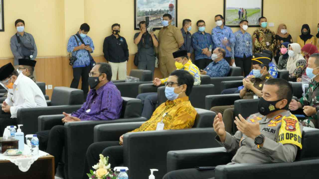 IMG 20201110 WA0028 compress40