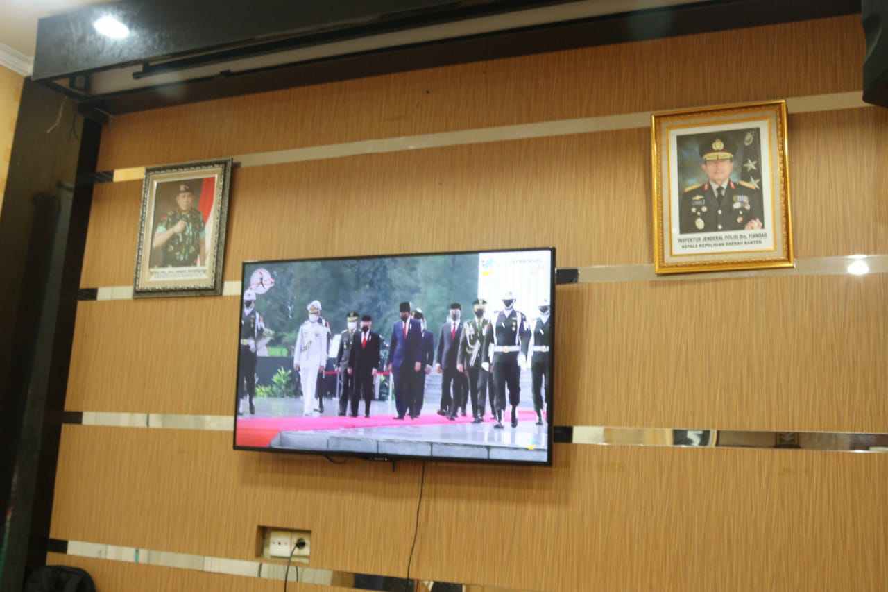 IMG 20201110 WA0038 compress45