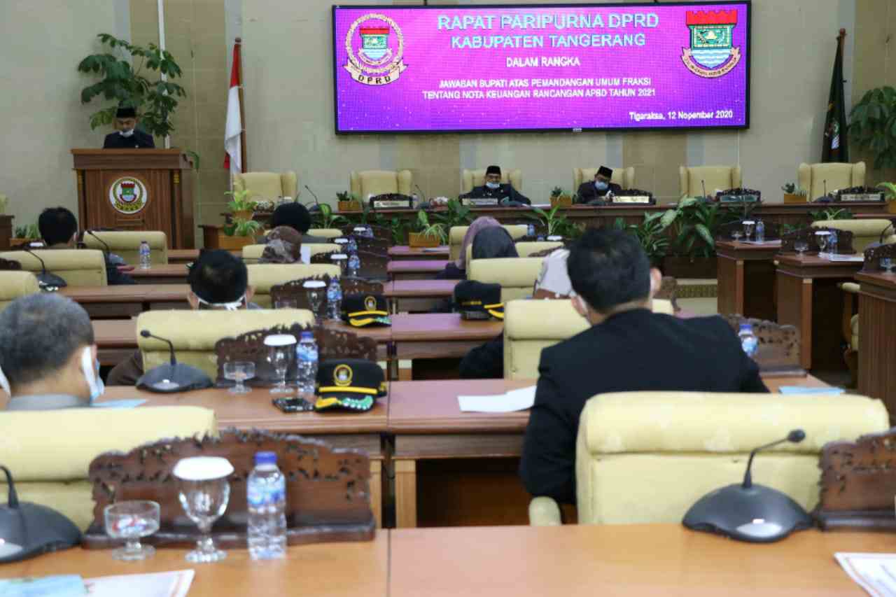 IMG 20201112 WA0010 compress86