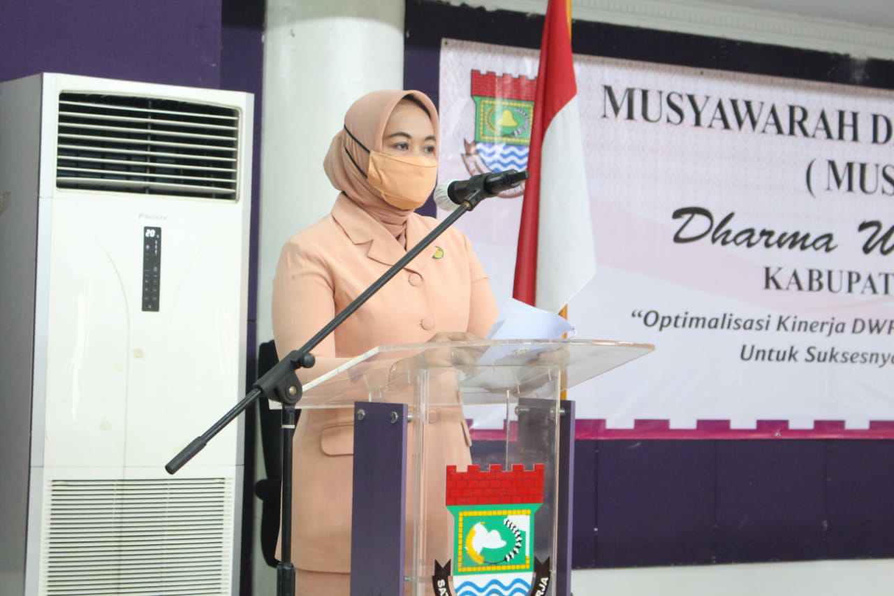 IMG 20201112 WA0091 compress25