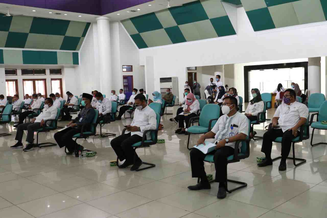 IMG 20201113 WA0034 compress32