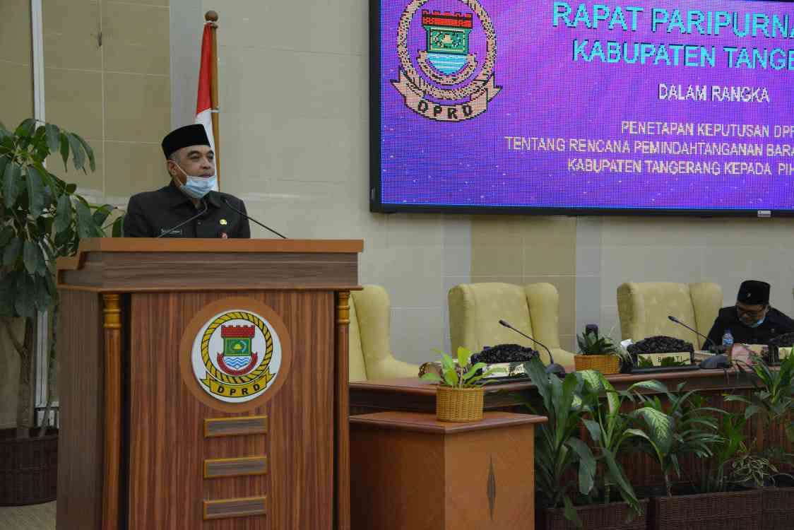 IMG 20201116 WA0052 compress67