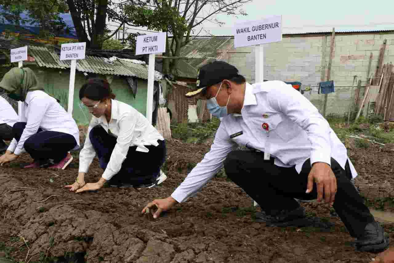 IMG 20201118 WA0030 compress13