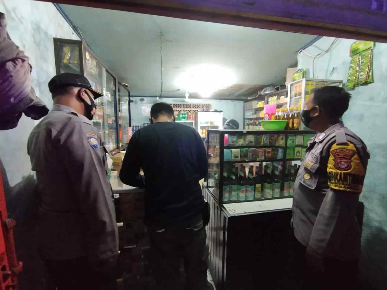 IMG 20201120 WA0012 compress48