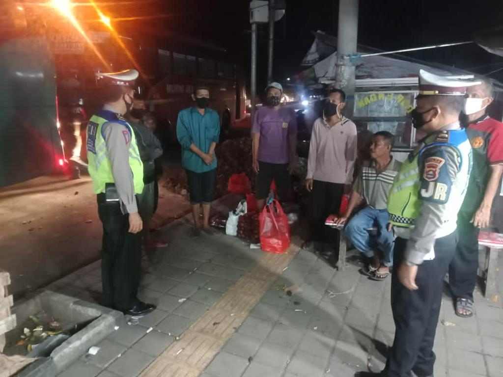 IMG 20201123 WA0002 compress0