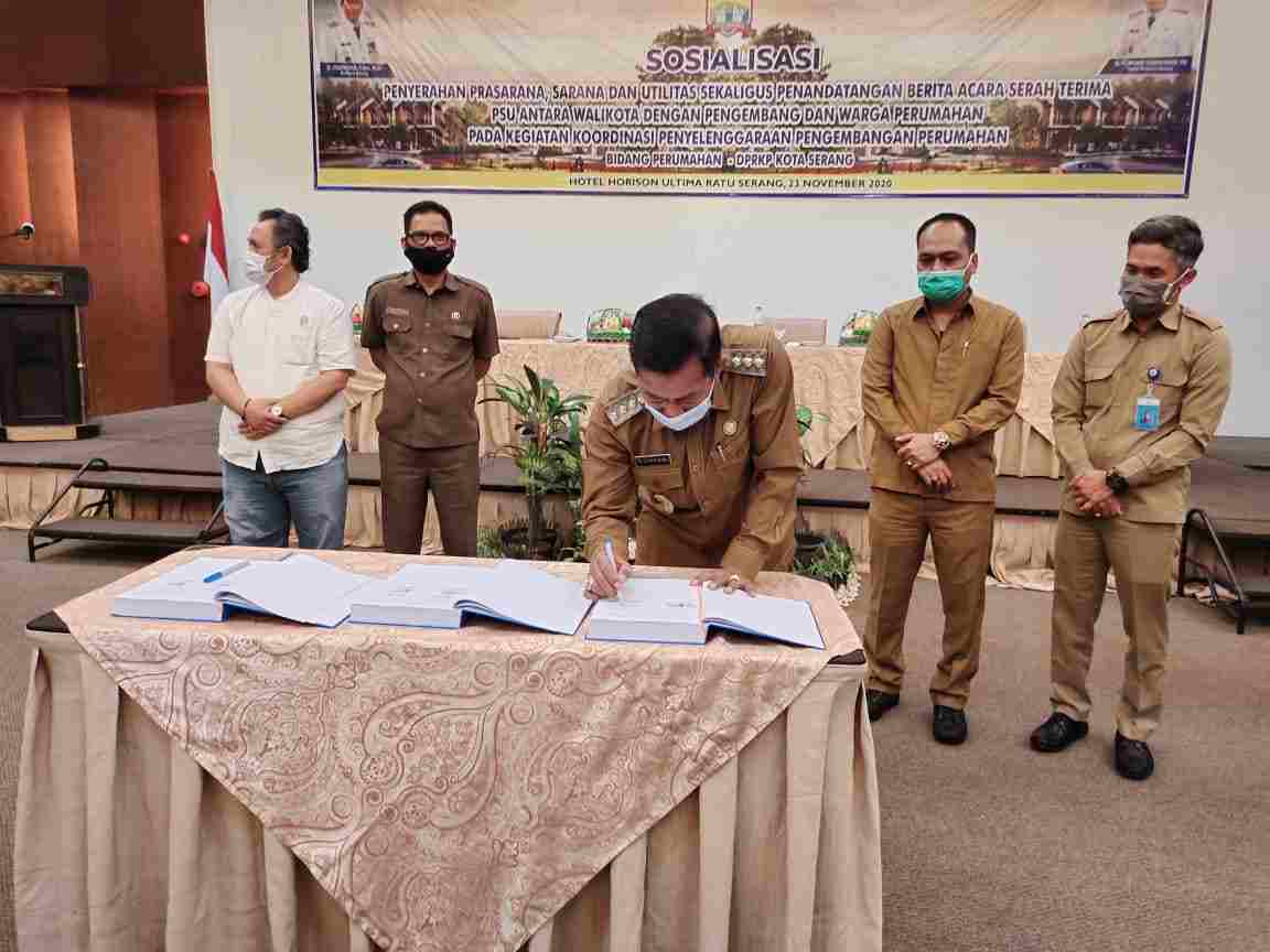 IMG 20201124 WA0024 compress28