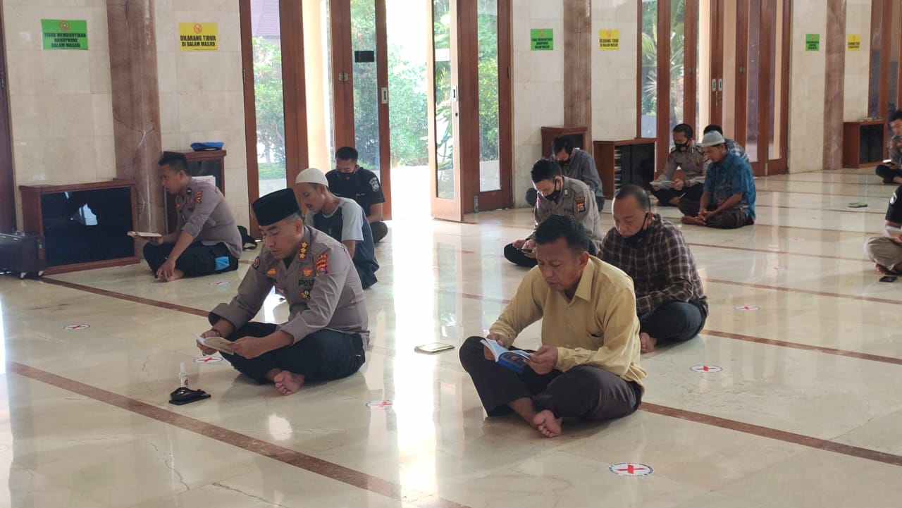 IMG 20201126 WA0012 compress56