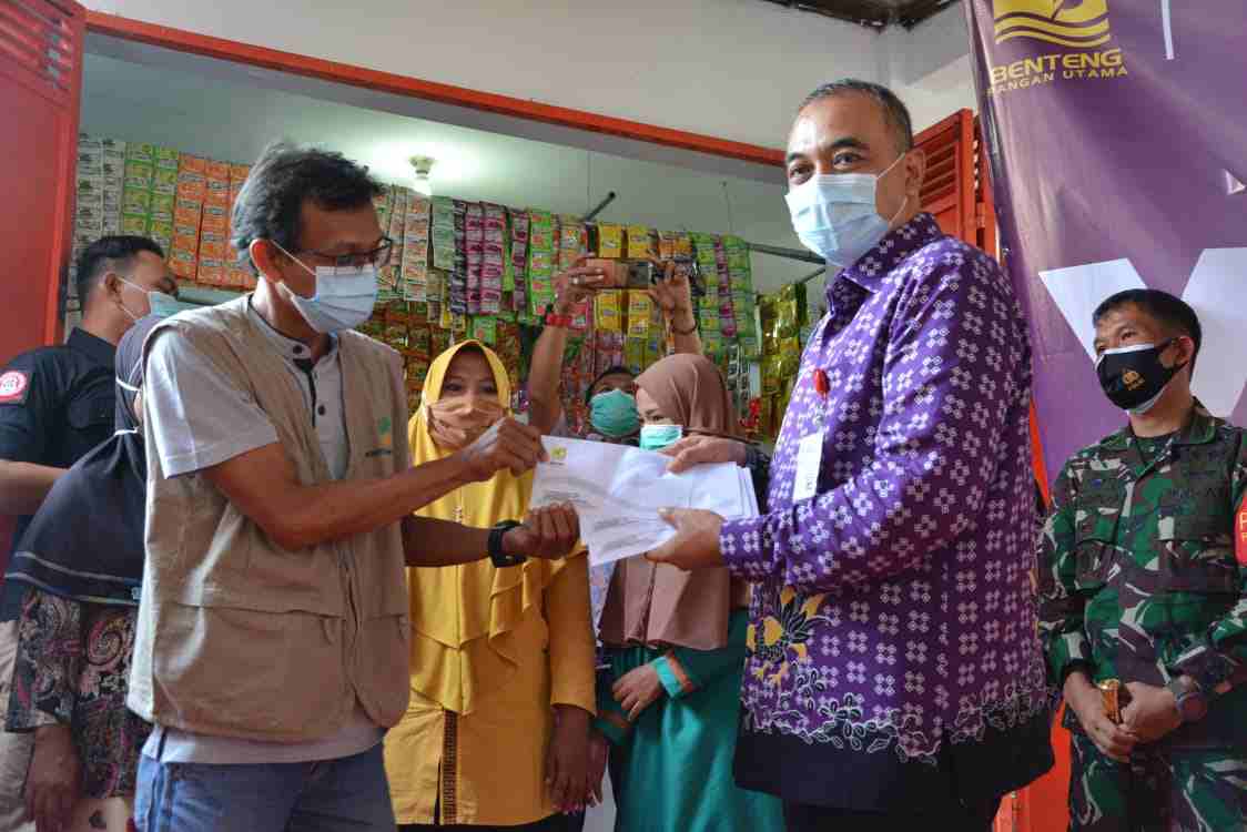 IMG 20201126 WA0075 compress91