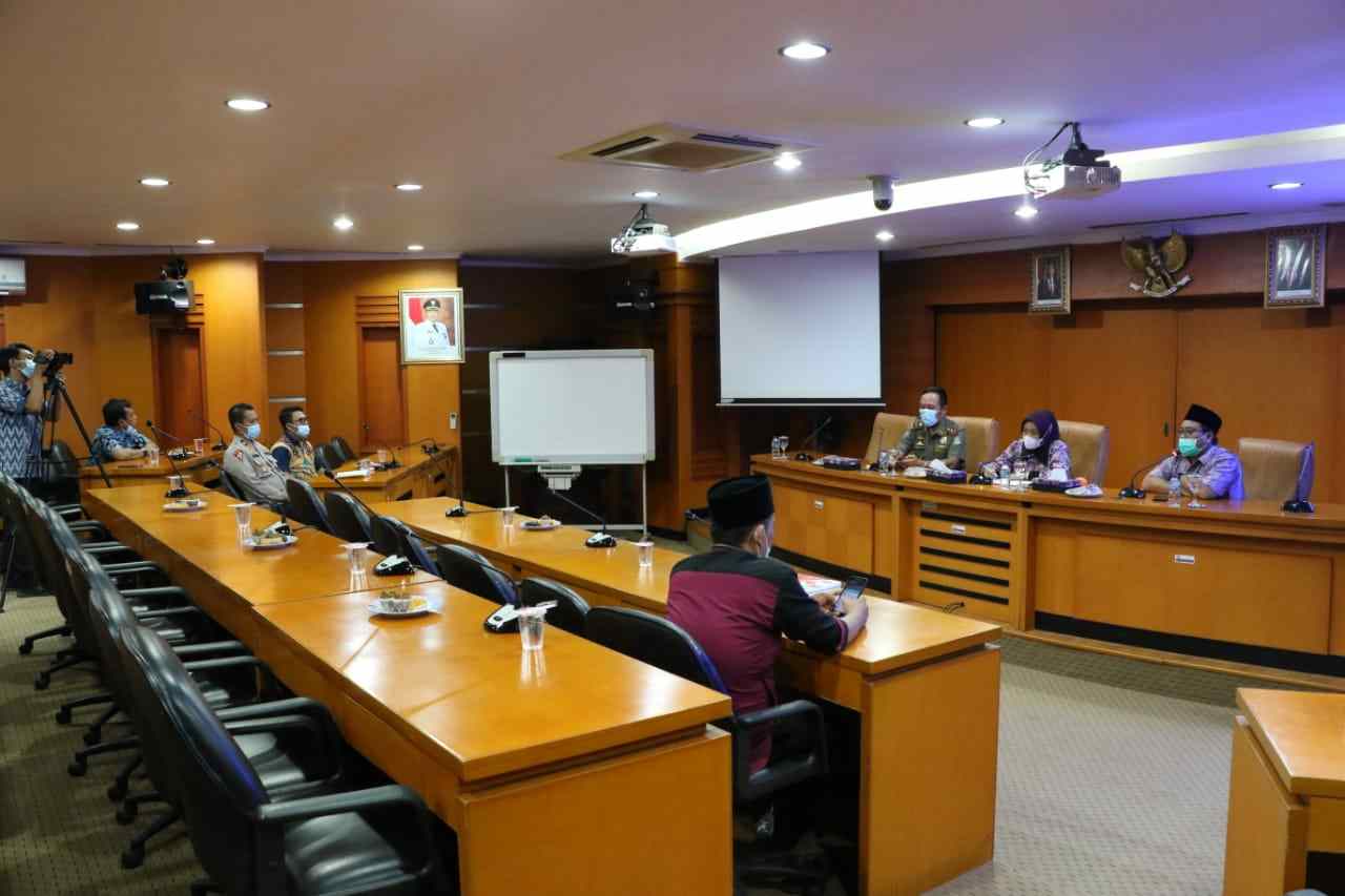 IMG 20201126 WA0096 compress29