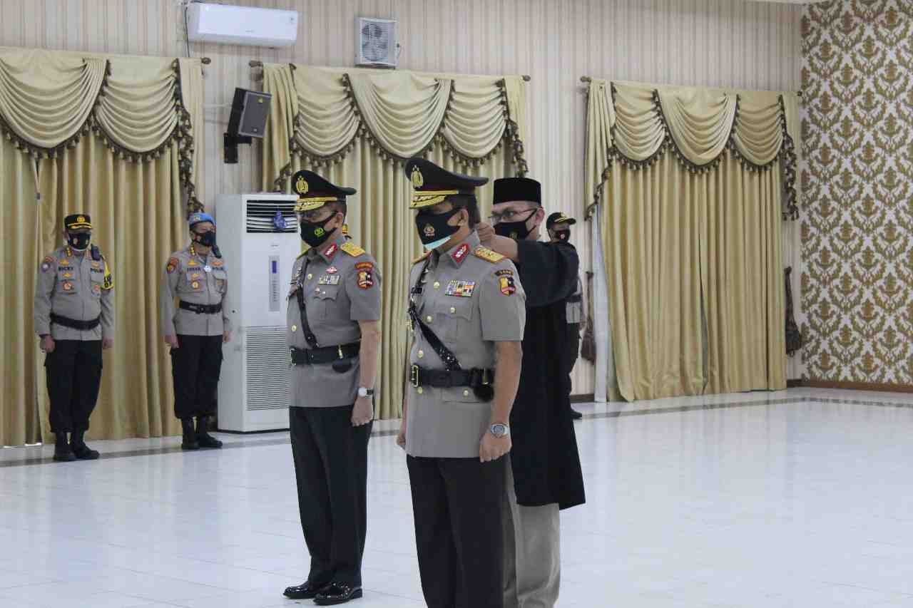 IMG 20201127 WA0003 compress94