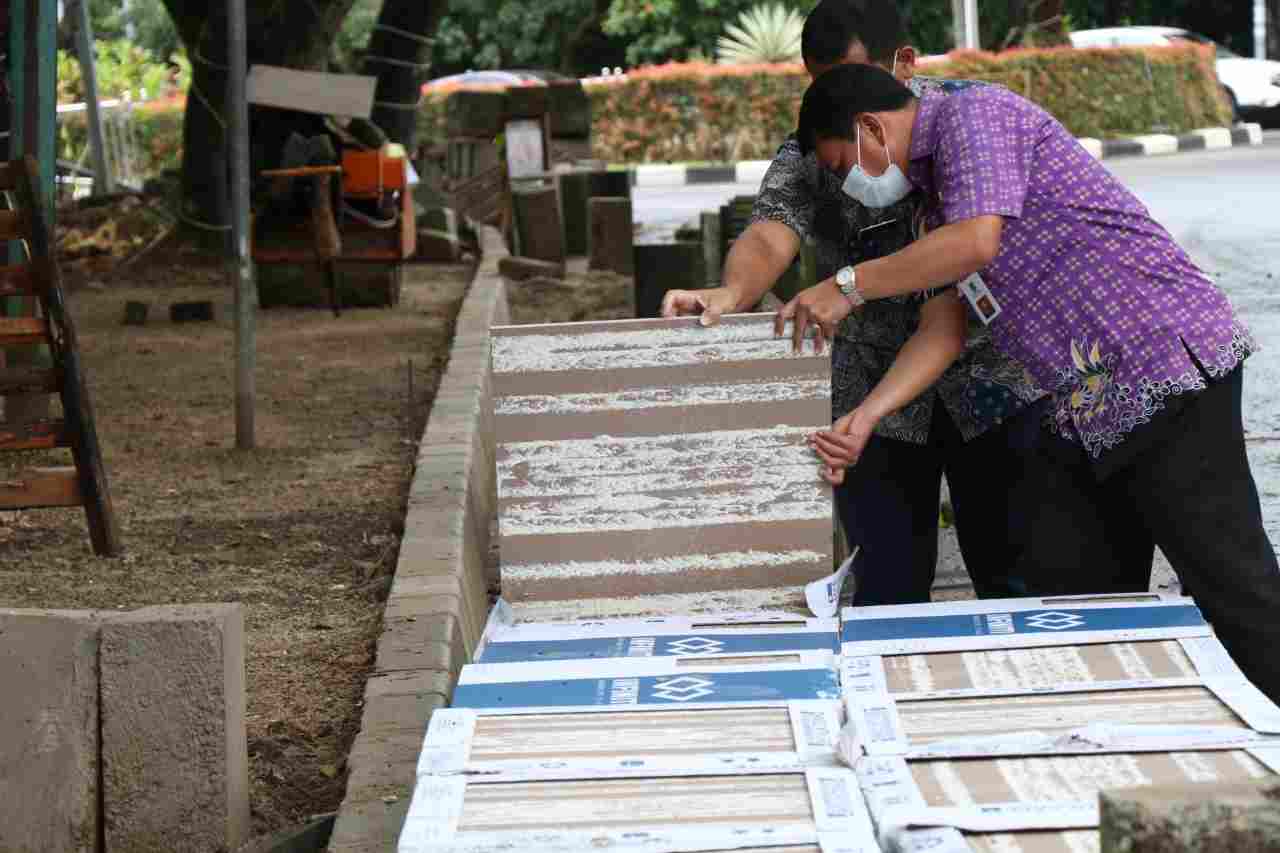 IMG 20201204 WA0029 compress43