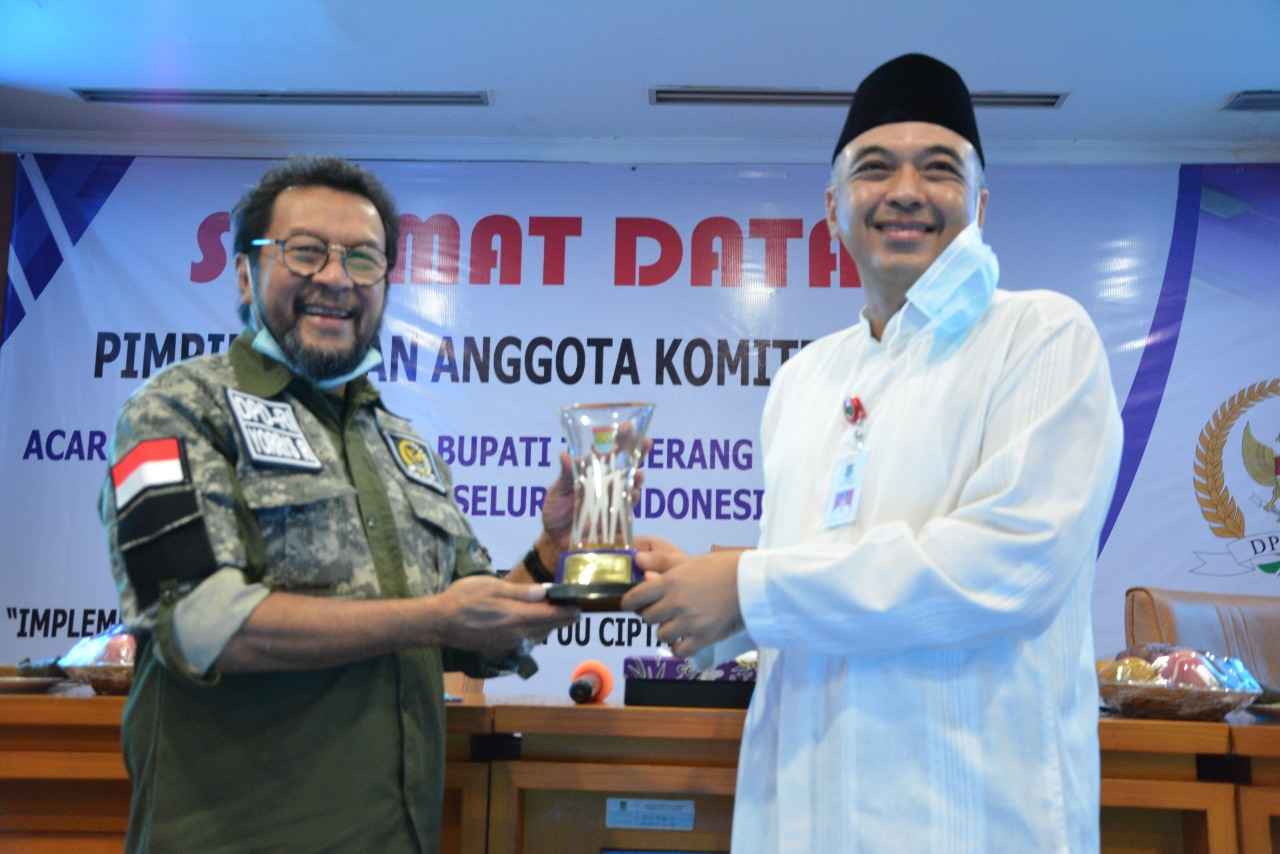 IMG 20201204 WA0051 compress53