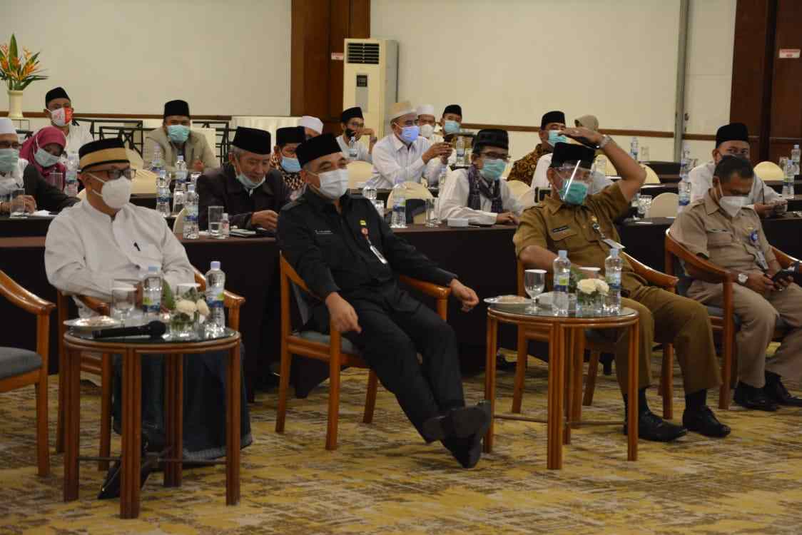 IMG 20201207 WA0070 compress92