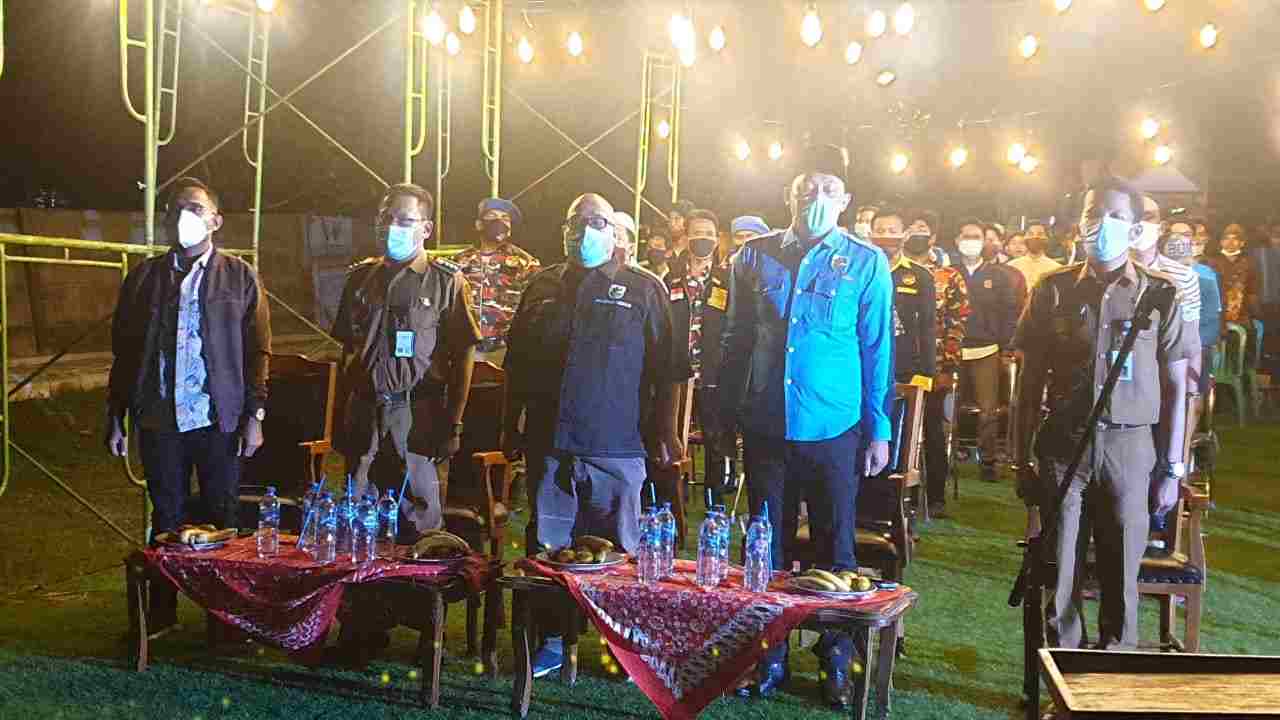 IMG 20201209 WA0058 compress57