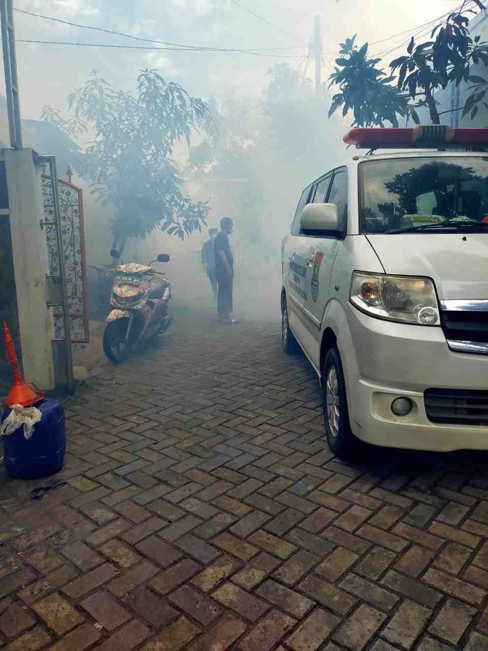 IMG 20201210 WA0059 compress10