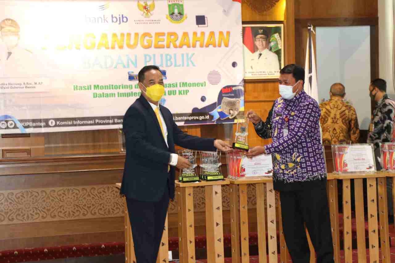 IMG 20201210 WA0062 compress42