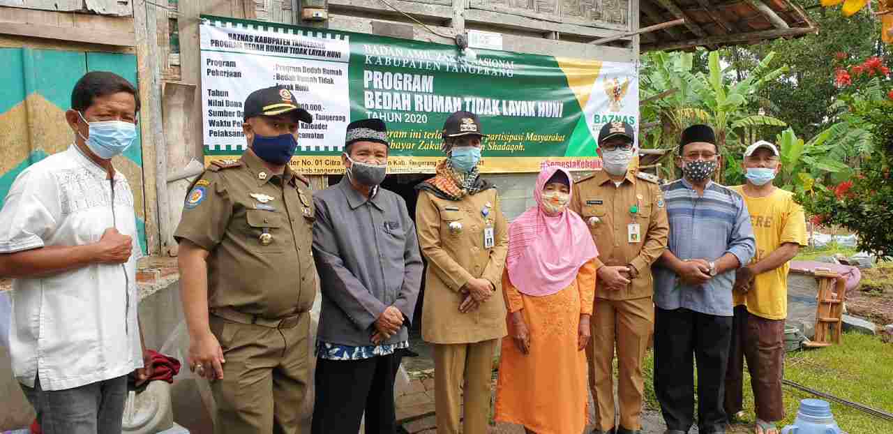 IMG 20201222 WA0070 compress28