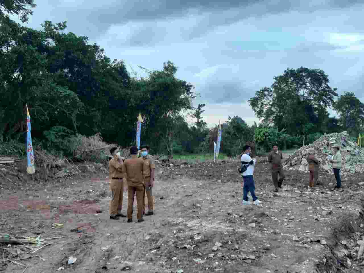 IMG 20201229 WA0081 compress64