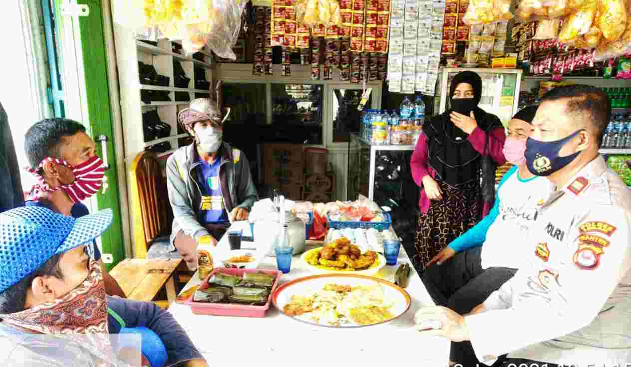 IMG 20210112 WA0017 compress24