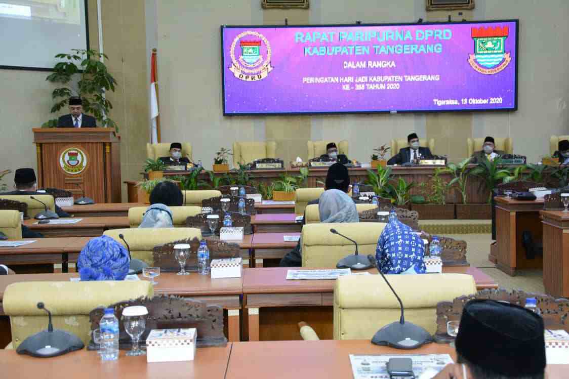 IMG 20201013 153032 836 compress25