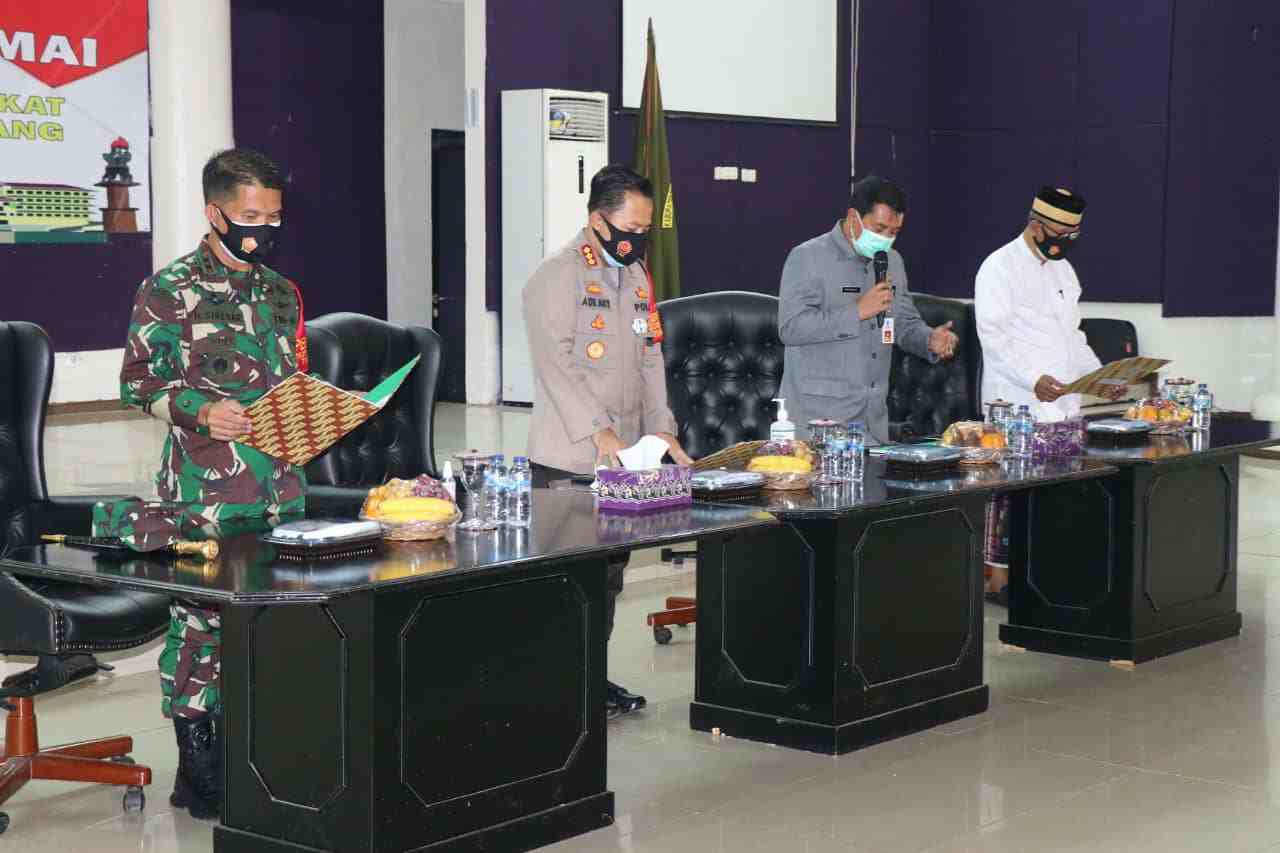 IMG 20201015 194115 706 compress81