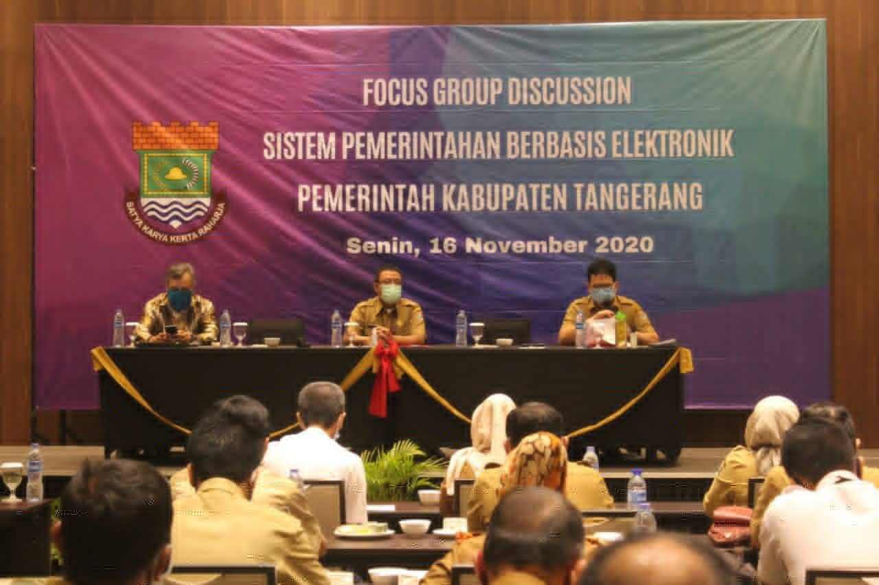 IMG 20201117 152544 600 compress88