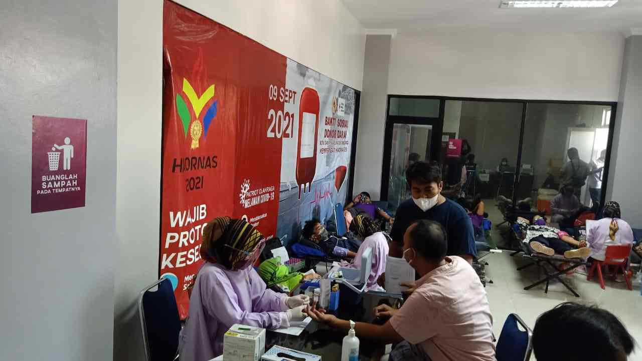 IMG 20210909 WA0013 compress96