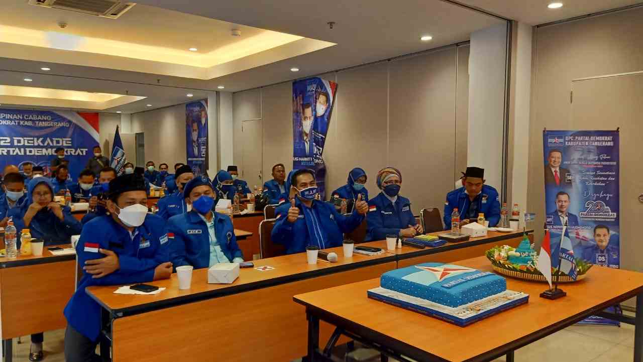 IMG 20210909 WA0028 compress40