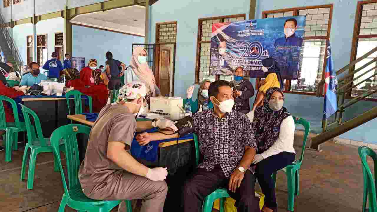 IMG 20210917 WA0023 compress82