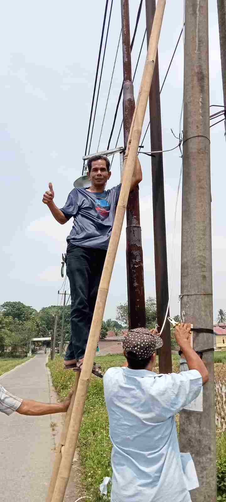 IMG 20210929 WA0062 compress10