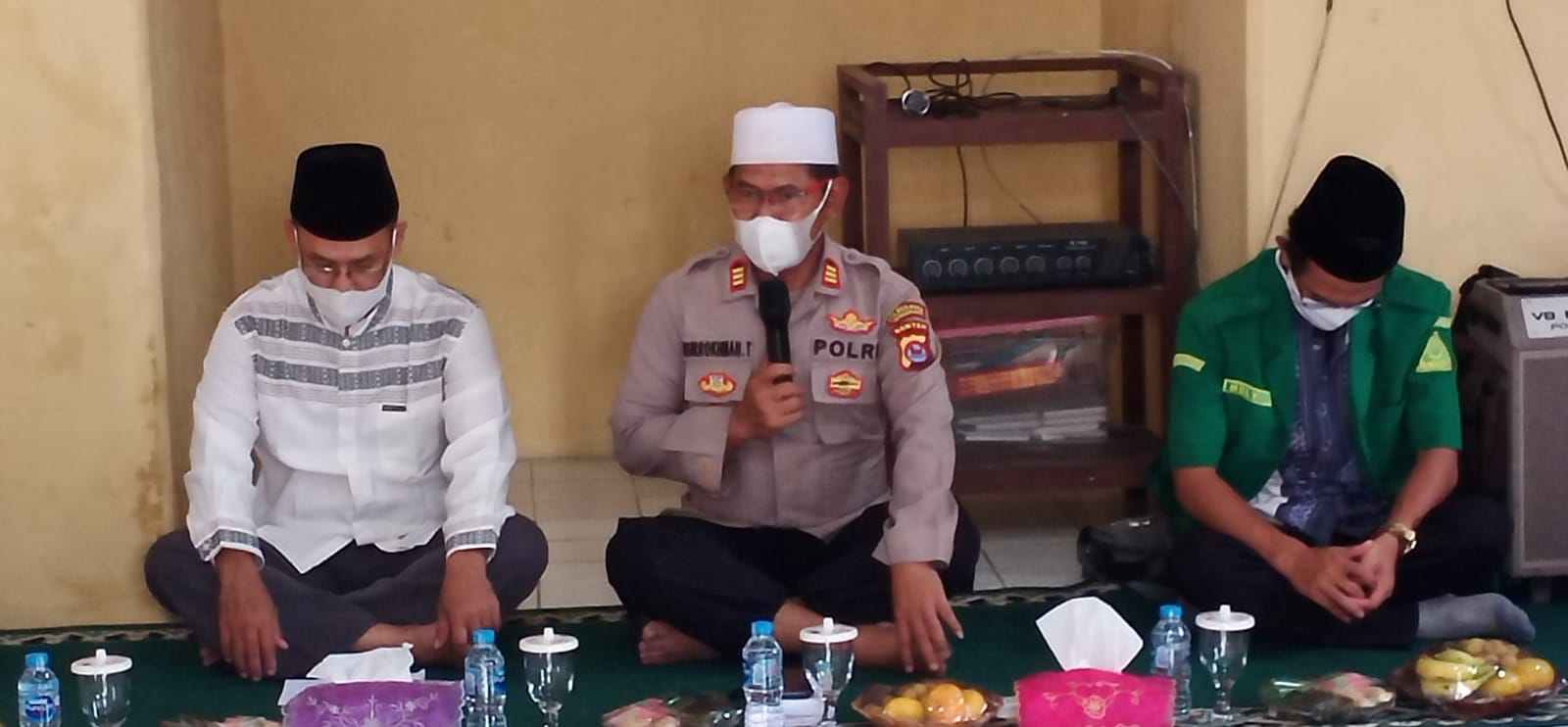 IMG 20211002 WA0022 compress74