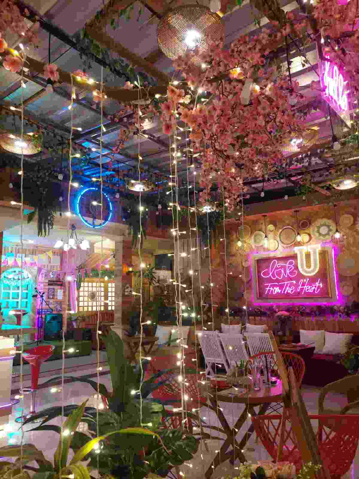 IMG 20211004 WA0025 compress6