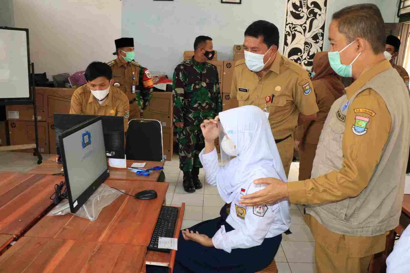 IMG 20211004 WA0202 compress7